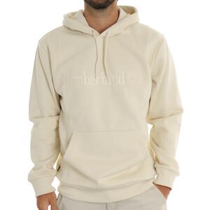 FELPA HAMPTHON PANNA